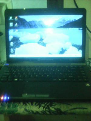 Notebook commodore a24a drivers windows 7