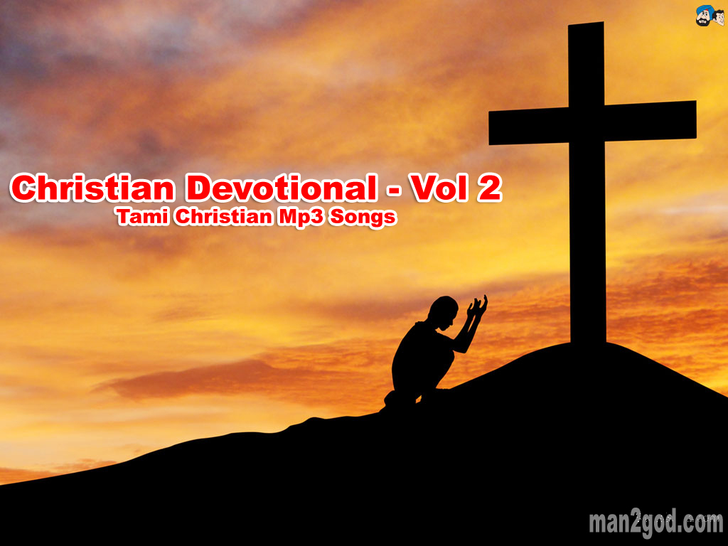 Tamil christian devotional mp3 ringtones free download